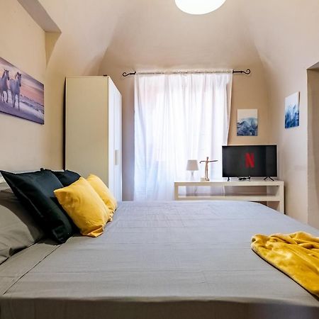Appartamento Incantevole - Pisa Luaran gambar