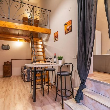Appartamento Incantevole - Pisa Luaran gambar