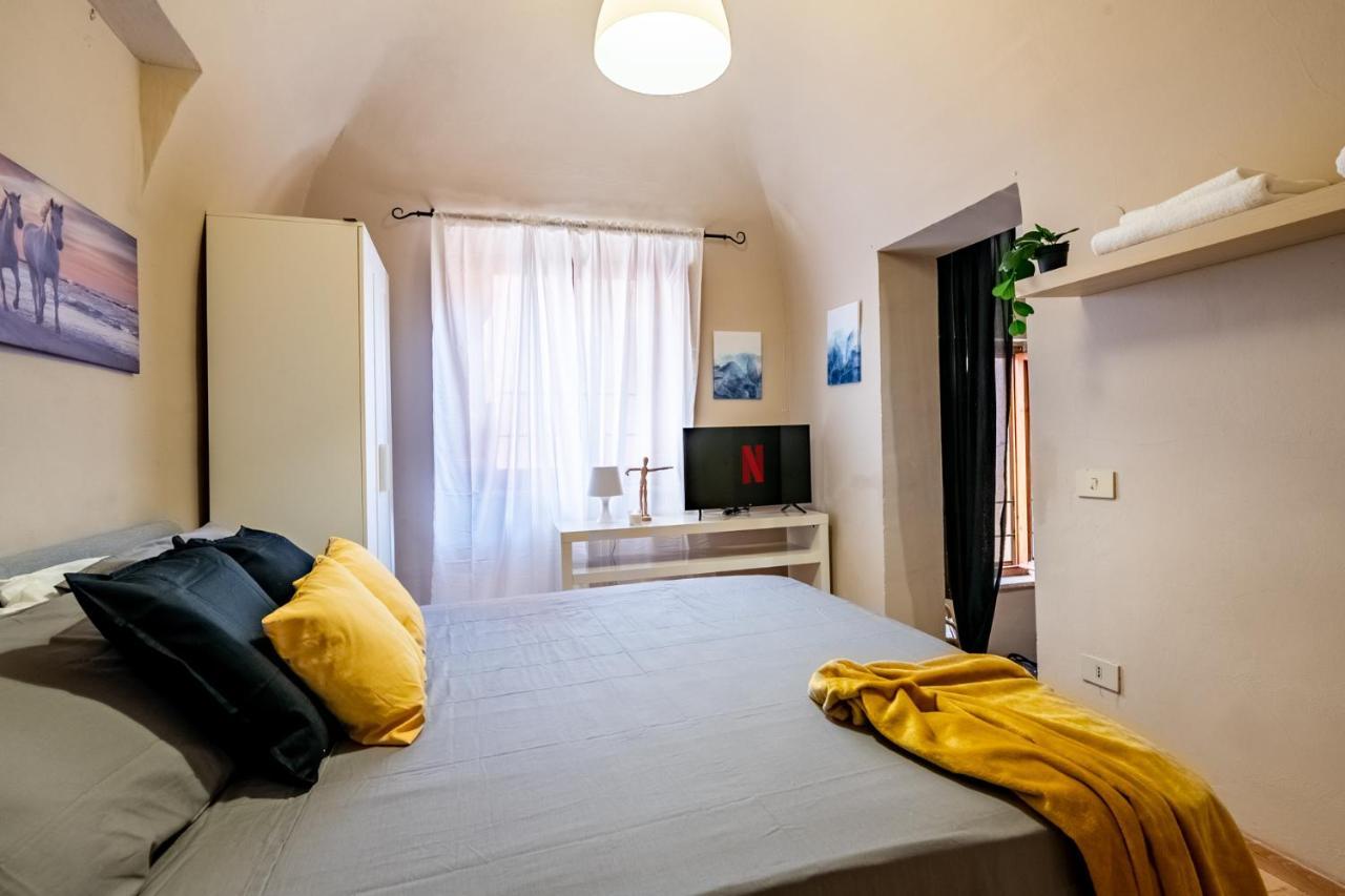 Appartamento Incantevole - Pisa Luaran gambar